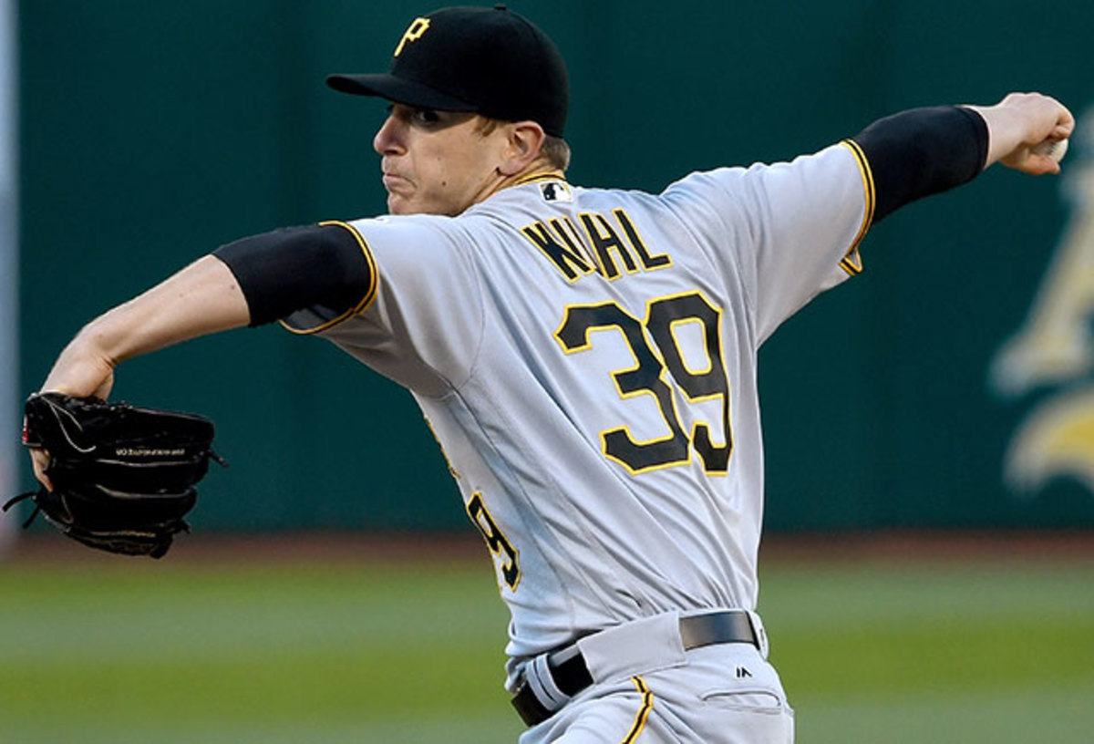 chad-kuhl-pirates-power-rankings.jpg